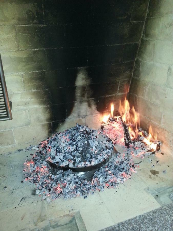 Apartmani Krajnovic Fažana Esterno foto